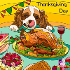 [dfdafc] Thanksgiving_26