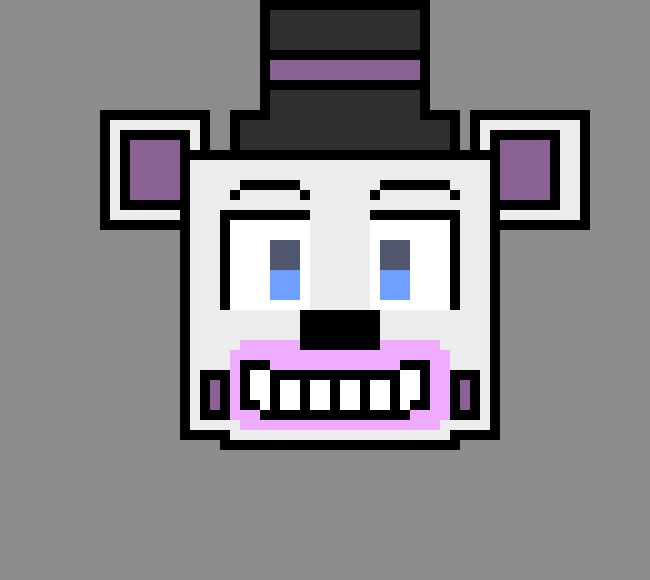 save - funtime freddy