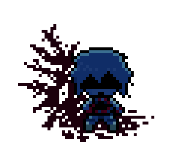 [de0496] dead basil