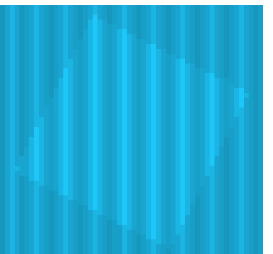 [d8b474] Untitled