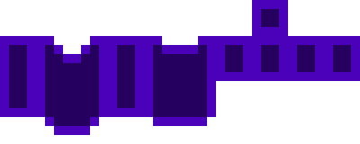 [4ede4c] voidium chestplate