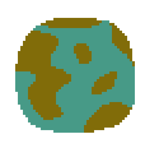 [7615b4] got the fucked up and destroyed Earth DLC for free with this fuckass thing