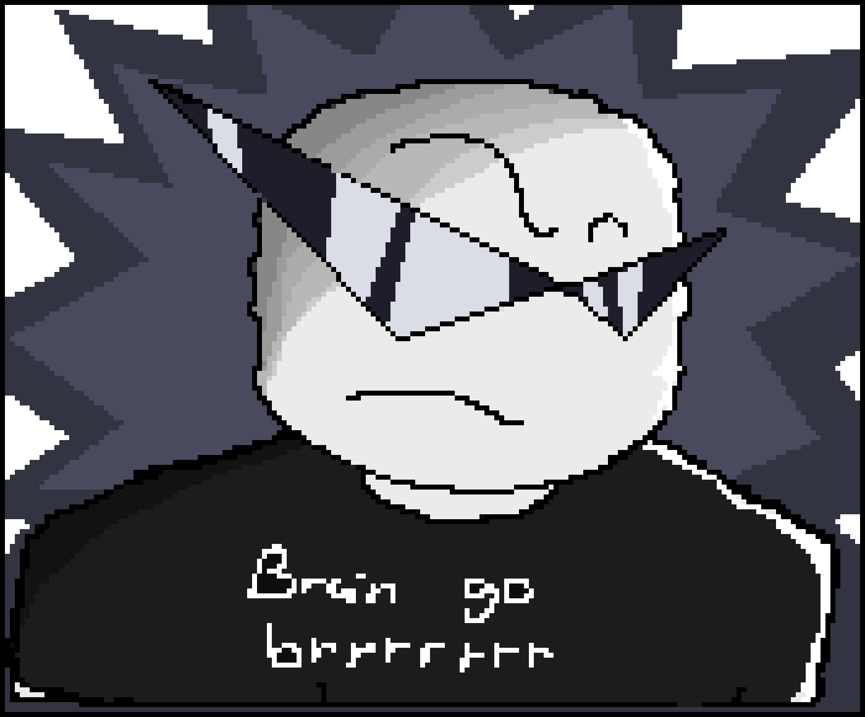 [2a27db] F1 PIXEL TWITCH