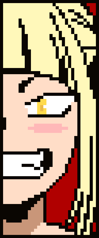 [ae024c] Toga