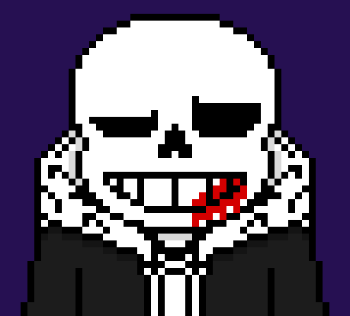 [0ae1f1] (nu i can't wait) sh-shit, he's gone too far