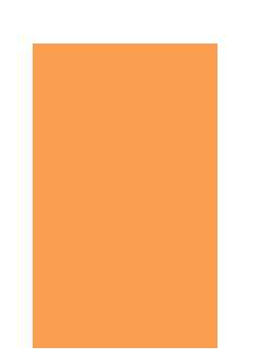 [9664c4] Untitled