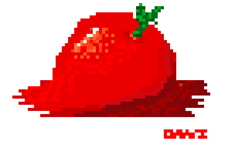 [d8ef13] tomate