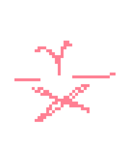 [5e422e] augh