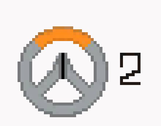 [209ee5] Overwatch 2