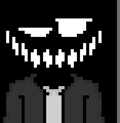 [57dac4] wdym by that?