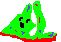 [9664c4] Slugevil