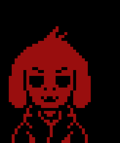 [c91422] GOD DAMNET (I shouldnt have went to error 404 wiki page)
