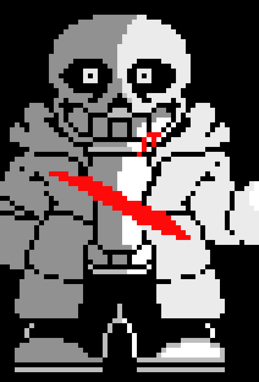 [7456f1] *walks up to skeld* -bryson