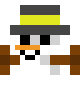 [5eec31] jerrythesnowman