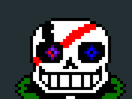 [d082ec] brb