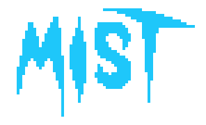 [9664c4] mist