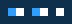 [9664c4] sdfdsfds