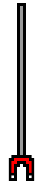 [7c62a9] magnet