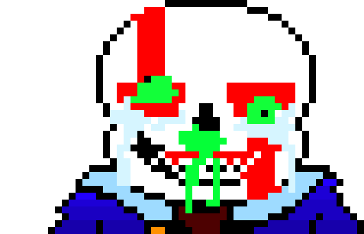 covid 19 doesn't kill anyone people dying because they love suicide like you bitche :V6