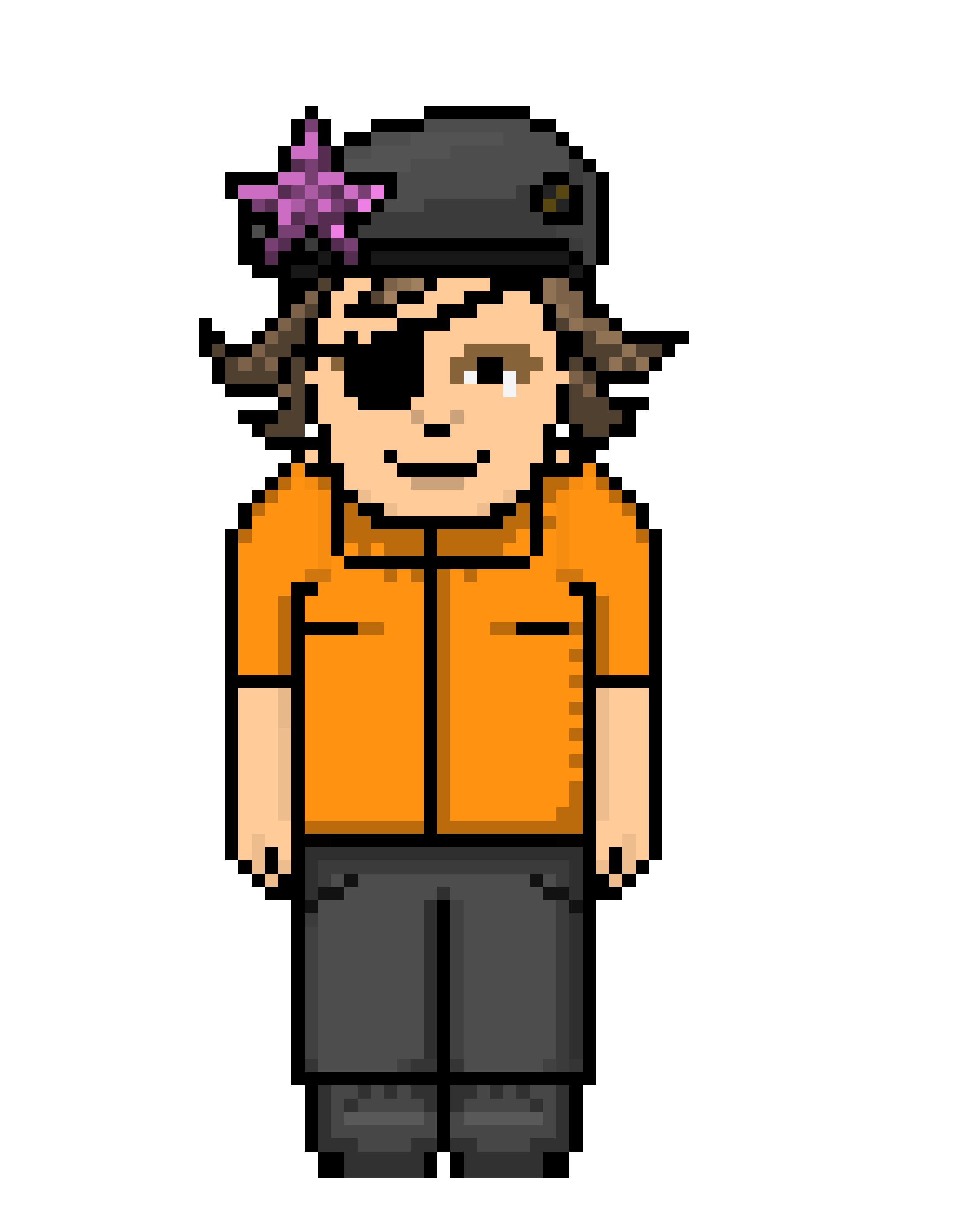 [2a59ff] Lucas_NS