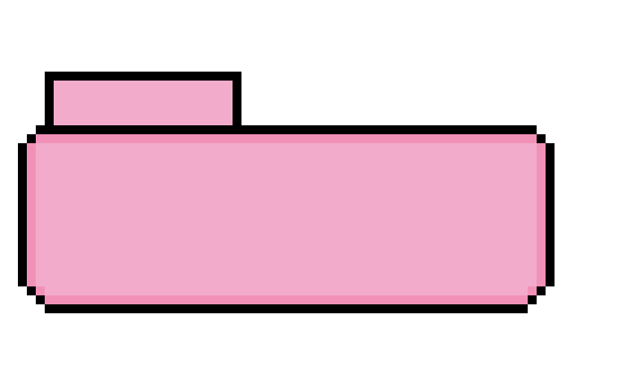 [134ff6] text box