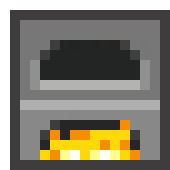 [f8d05a] litfurnace