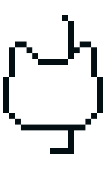 [9664c4] nyan cat