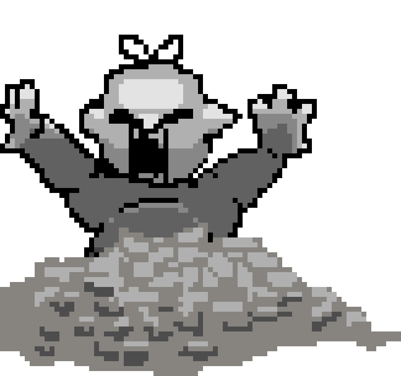 [892f7c] ashen