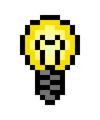 light bulb