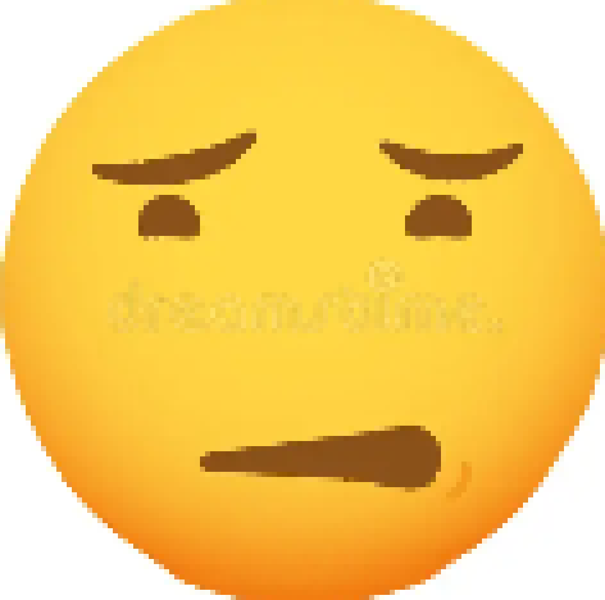 [8426a8] ‎ ‎ ‎ 