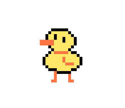 [9664c4] Bird that carries you over a disproportionately small gap