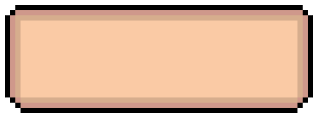 [c84a28] text box