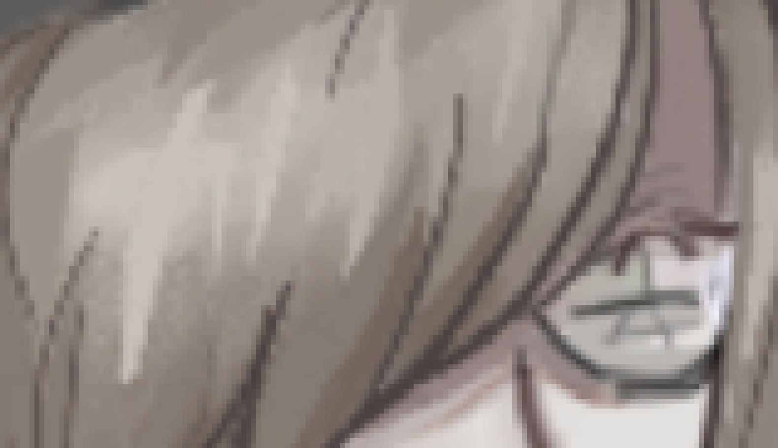 [384366] i do hope your cat comes back to you though, im sure theyre missing you too