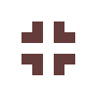 [59749a] Untitled