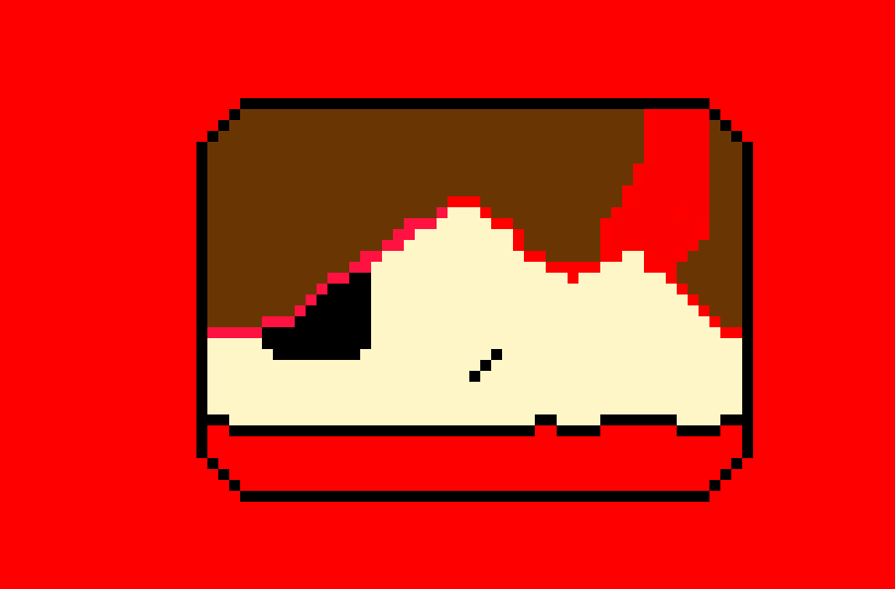 [9664c4] red head