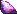 [911d88] Quartz_Seed