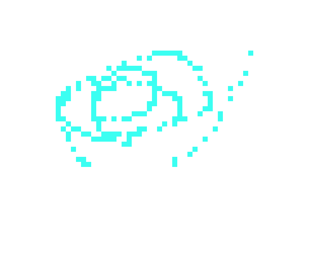 [9664c4] poop
