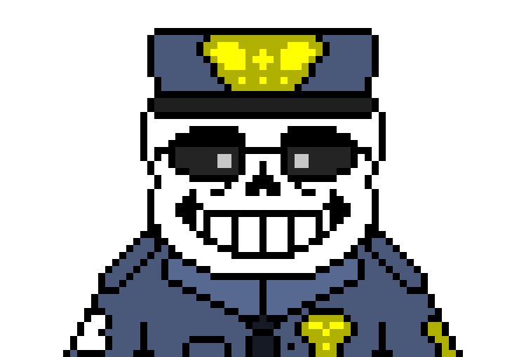 [53a360] words that are forbidden = C****ot, P***y D**k you are arrested for this * drives to jail *