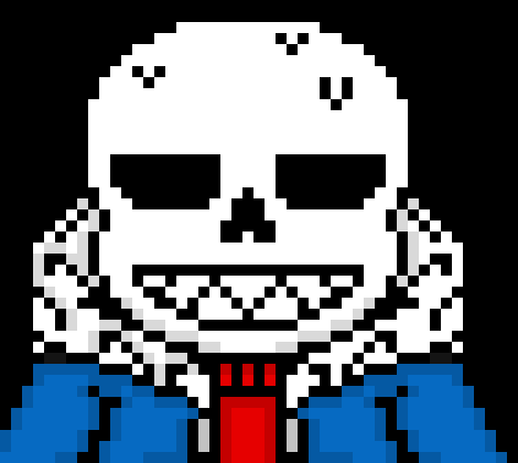 [7a4037] *he slows to a walk* heh that was a close one..... *someone grabs him by his shirt*