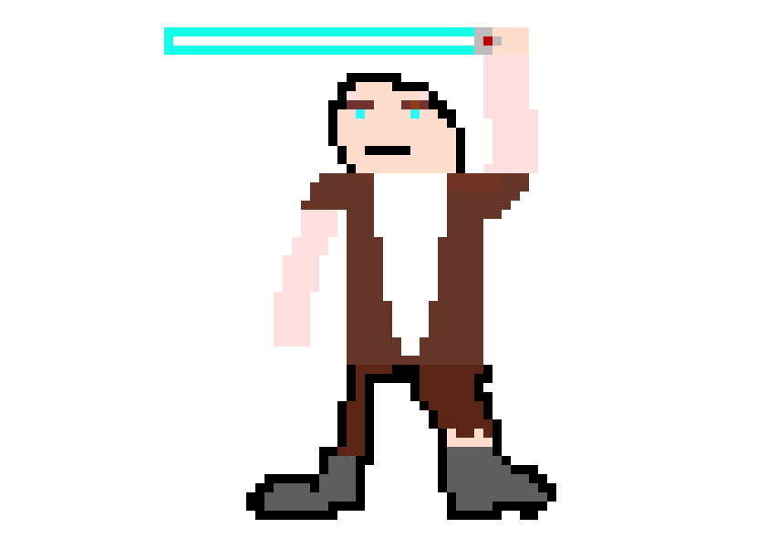 [d5f419] jedi