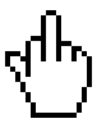 [9664c4] Pixel-NSFW2