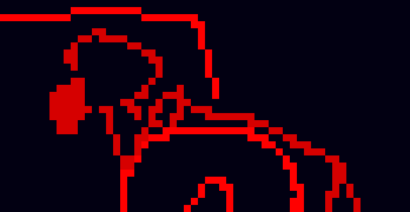 [64c1fc] quiet bold of you to just say i am the dumb one here.