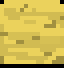 [717af6] sandca