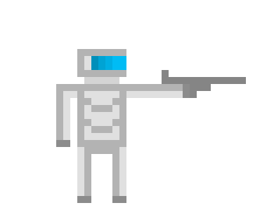 [9664c4] Player Character 2