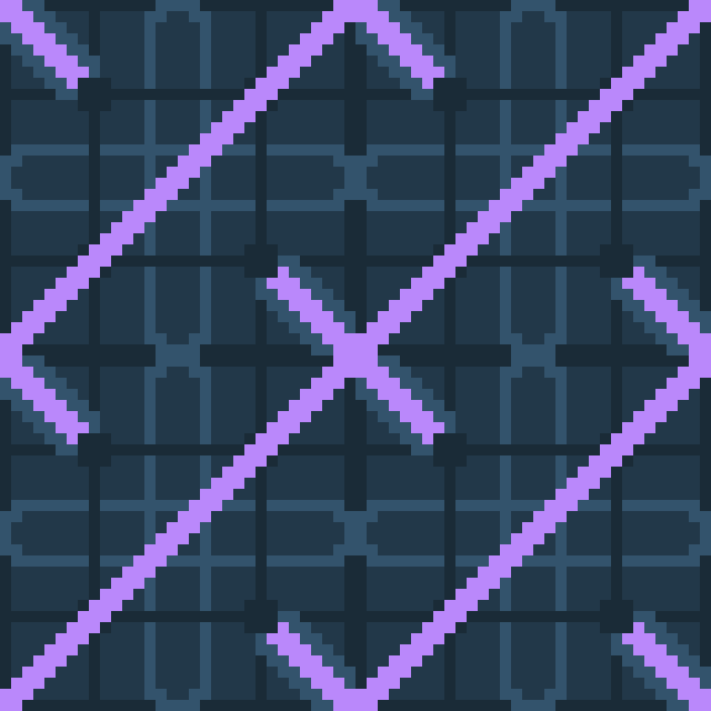 [d824cb] four-LOCT-icons