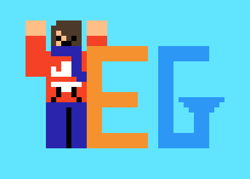 [9664c4] MAKE