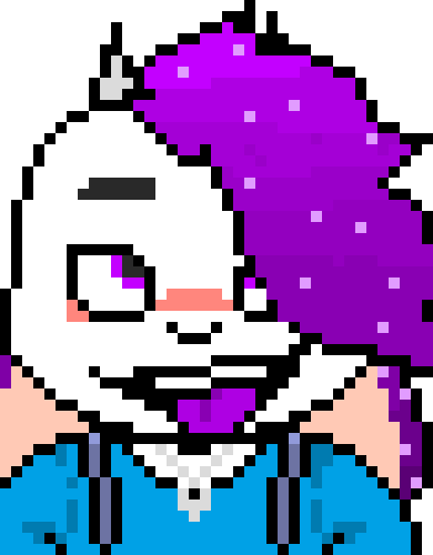 why did you let me post this Stellar! this is not supposed to be here! -Warrior