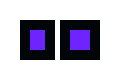 [9664c4] portal