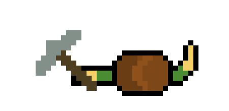 [2a637f] axe 3