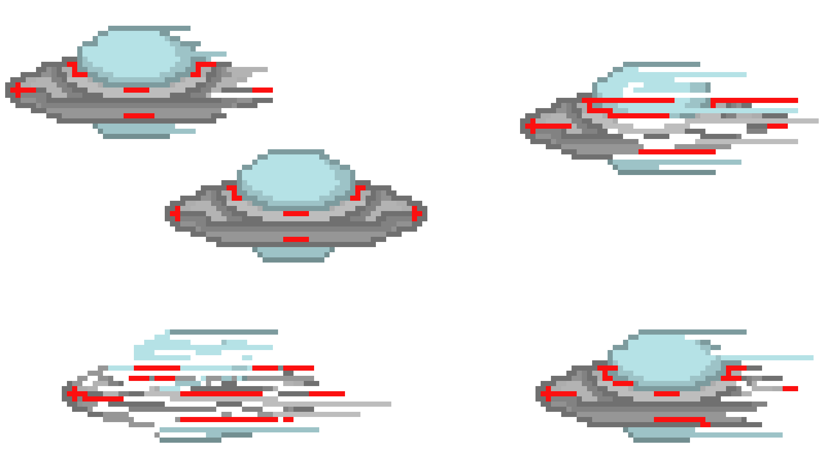 [9664c4] ovni <<----------------------------- FINISHED